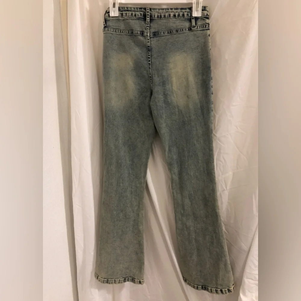 Forever 21 vintage style